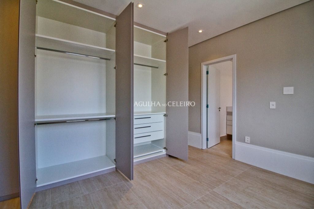apartamento-reformado-a-venda-no-jardim-america-ap7943-19