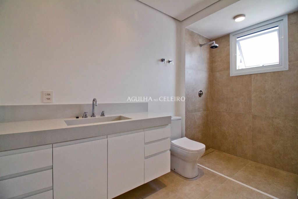 apartamento-reformado-a-venda-no-jardim-america-ap7943-20