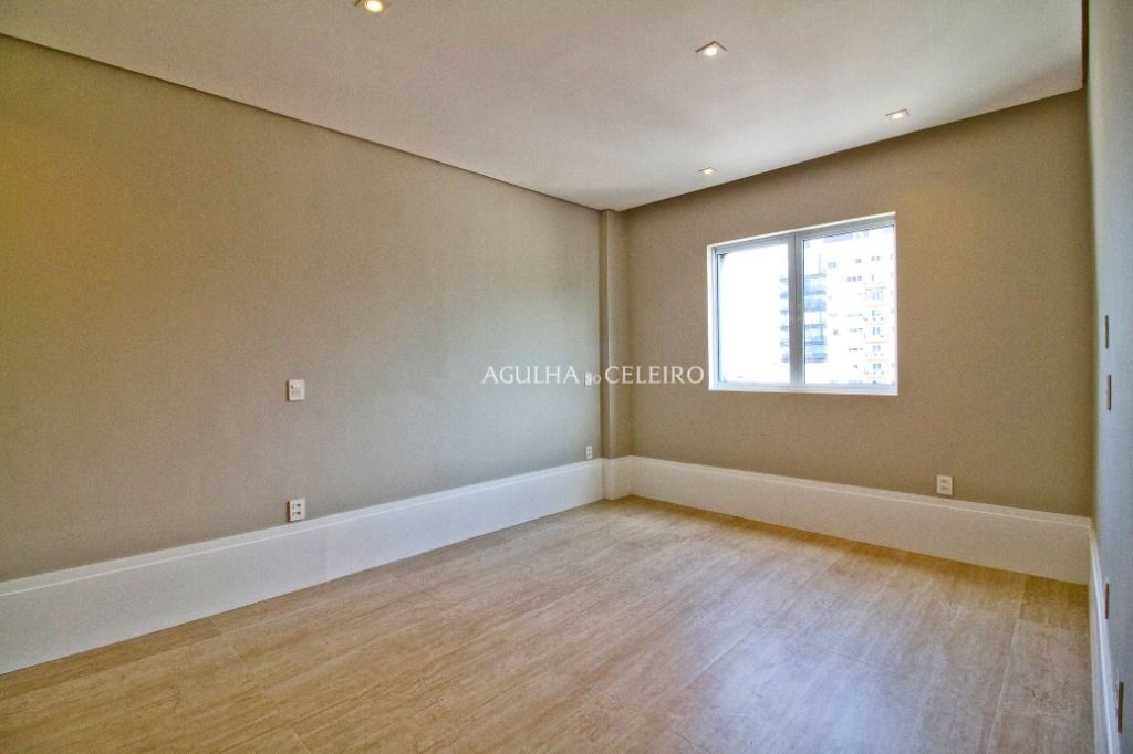 apartamento-reformado-a-venda-no-jardim-america-ap7943-21