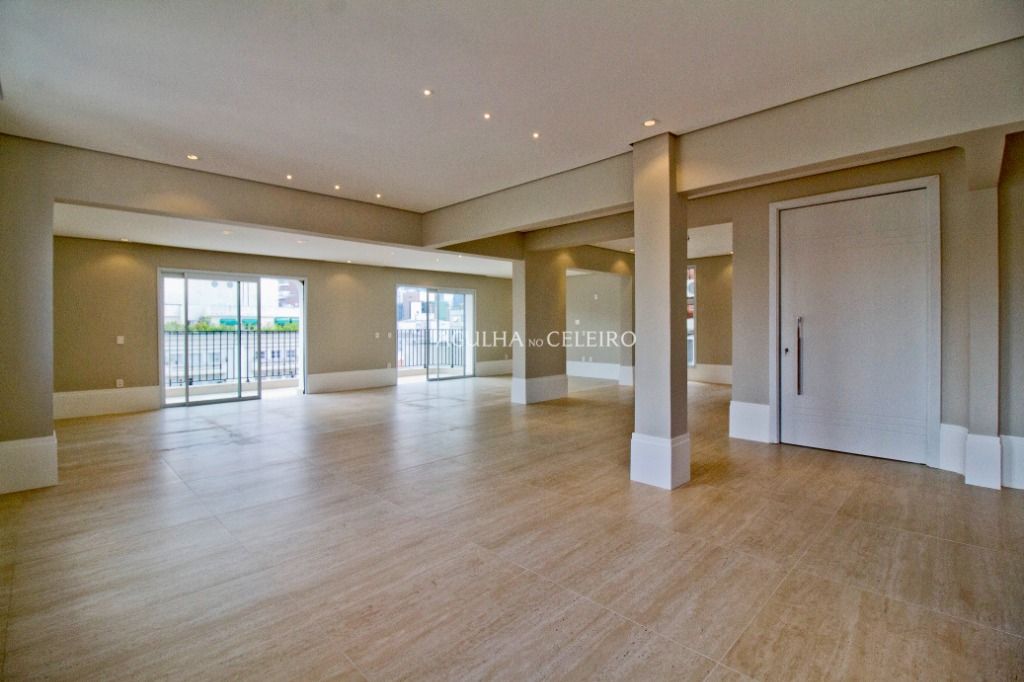 apartamento-reformado-a-venda-no-jardim-america-ap7943-2