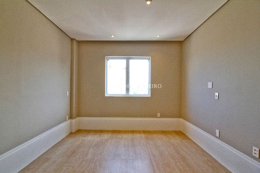 apartamento-reformado-a-venda-no-jardim-america-ap7943-22