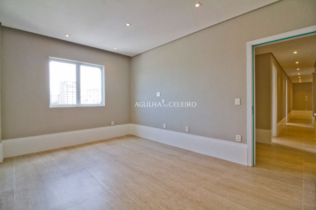 apartamento-reformado-a-venda-no-jardim-america-ap7943-23