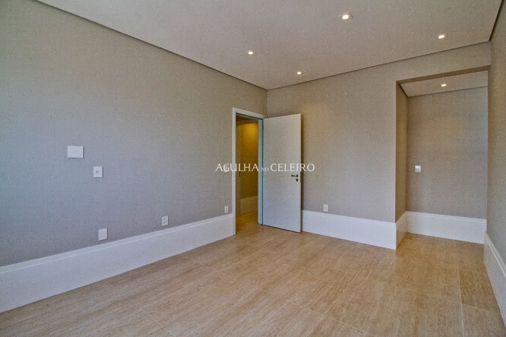 apartamento-reformado-a-venda-no-jardim-america-ap7943-24
