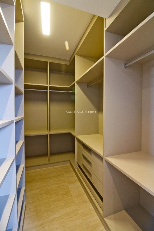 apartamento-reformado-a-venda-no-jardim-america-ap7943-25