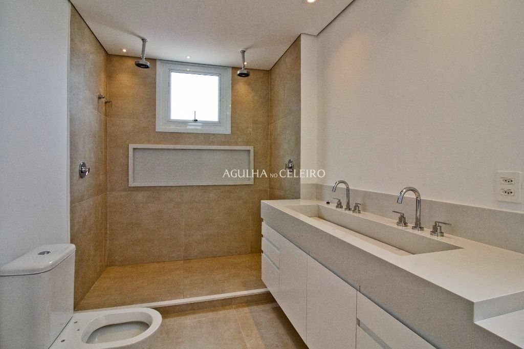 apartamento-reformado-a-venda-no-jardim-america-ap7943-26