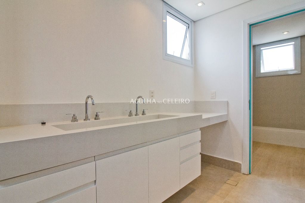 apartamento-reformado-a-venda-no-jardim-america-ap7943-27