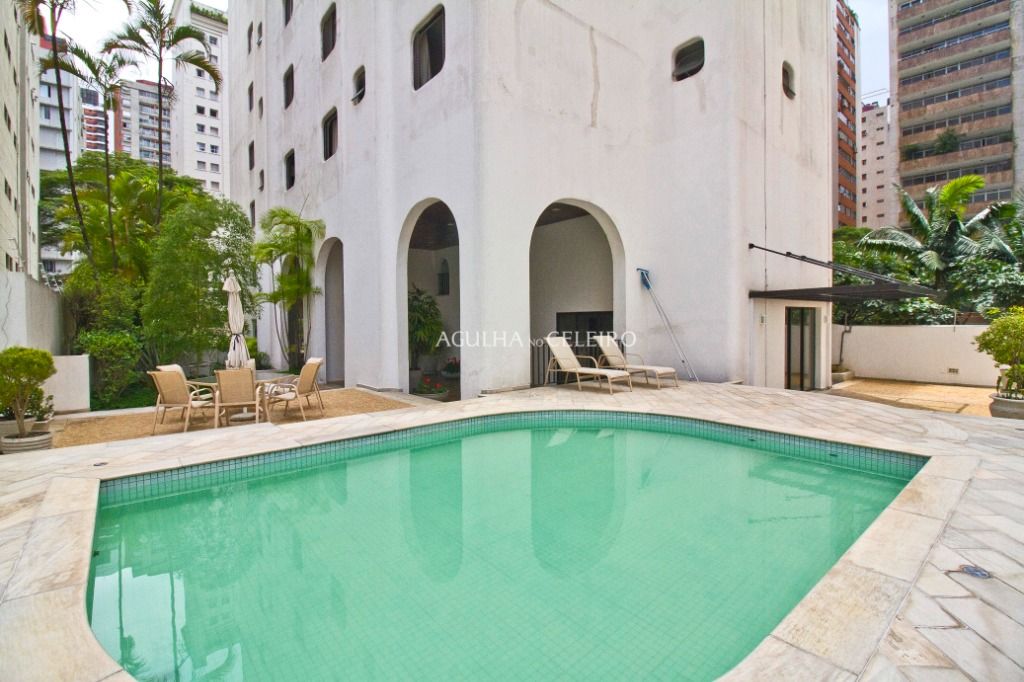 apartamento-reformado-a-venda-no-jardim-america-ap7943-28