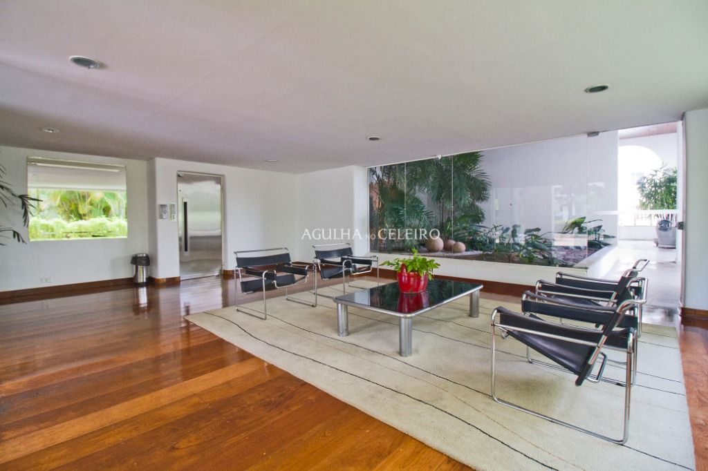 apartamento-reformado-a-venda-no-jardim-america-ap7943-29