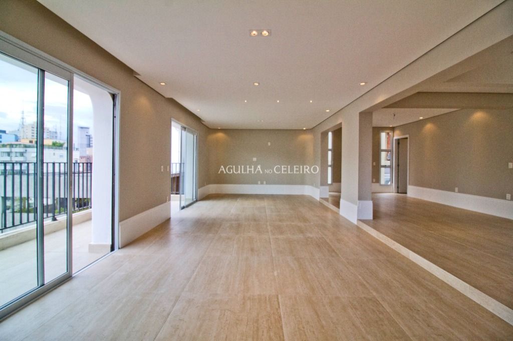 apartamento-reformado-a-venda-no-jardim-america-ap7943-4