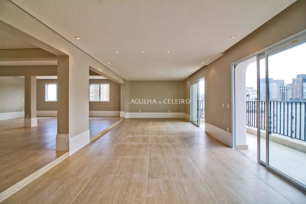 apartamento-reformado-a-venda-no-jardim-america-ap7943-5