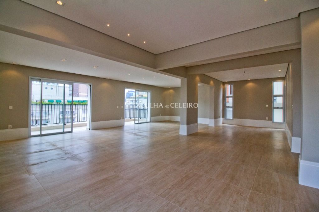 apartamento-reformado-a-venda-no-jardim-america-ap7943-6