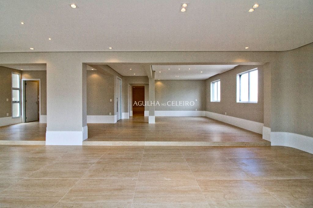 apartamento-reformado-a-venda-no-jardim-america-ap7943-7