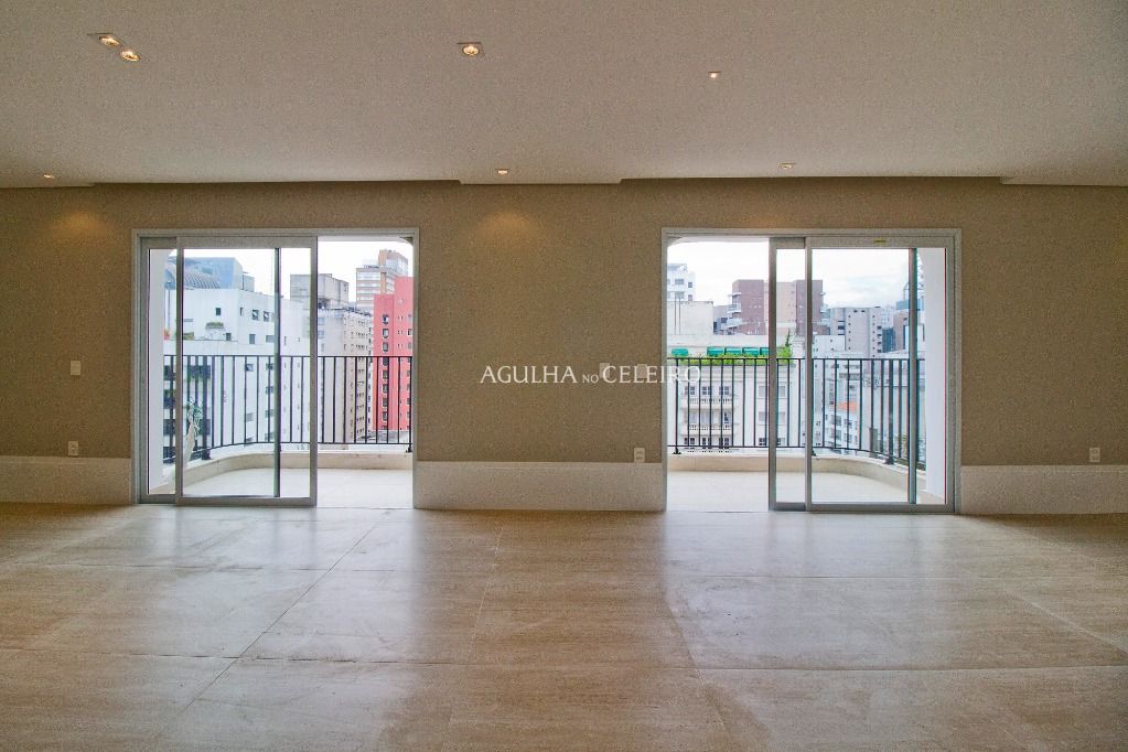 apartamento-reformado-a-venda-no-jardim-america-ap7943-8