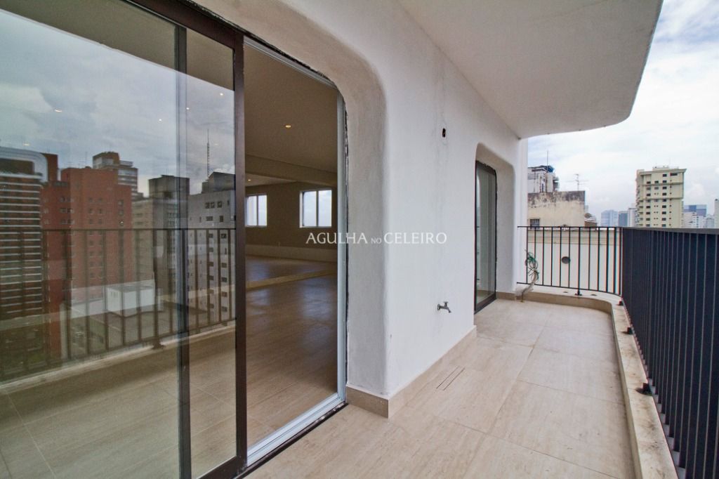 apartamento-reformado-a-venda-no-jardim-america-ap7943-9