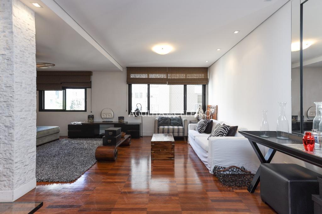 apartamento-reformado-a-venda-no-jardim-paulista-ap4709-2