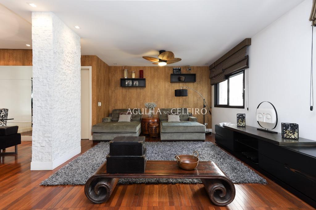 apartamento-reformado-a-venda-no-jardim-paulista-ap4709-3