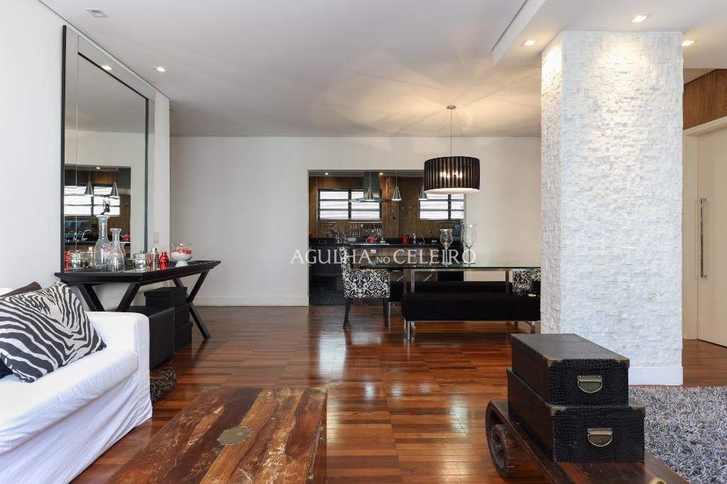 apartamento-reformado-a-venda-no-jardim-paulista-ap4709-4