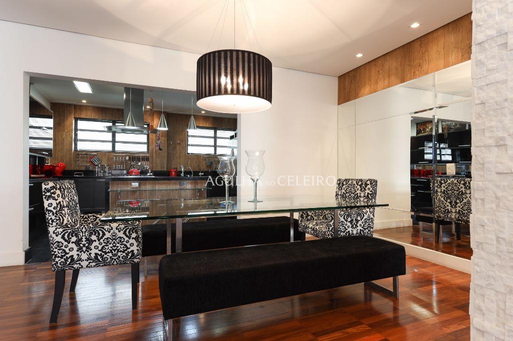 apartamento-reformado-a-venda-no-jardim-paulista-ap4709-5