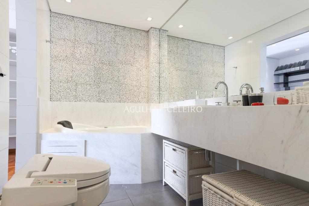 apartamento-reformado-a-venda-no-jardim-paulista-ap4709-8