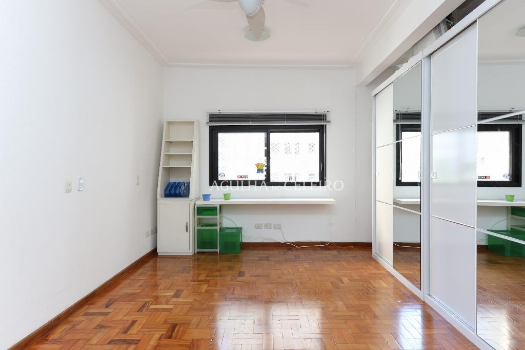 apartamento-reformado-a-venda-no-jardim-paulista-ap4709-9