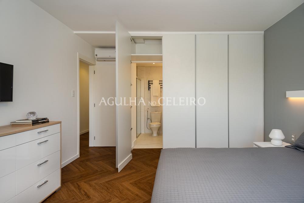 apartamento-reformado-no-jardim-america-ap3924-11