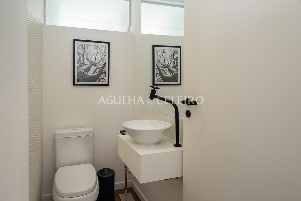 apartamento-reformado-no-jardim-america-ap3924-13