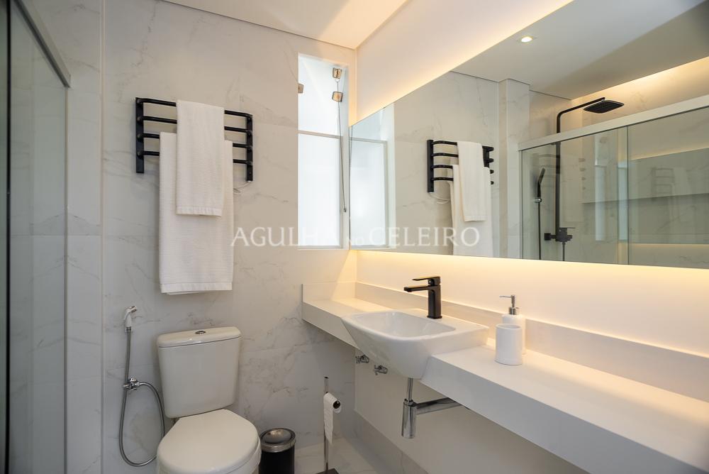 apartamento-reformado-no-jardim-america-ap3924-15