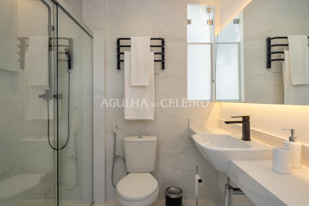 apartamento-reformado-no-jardim-america-ap3924-16
