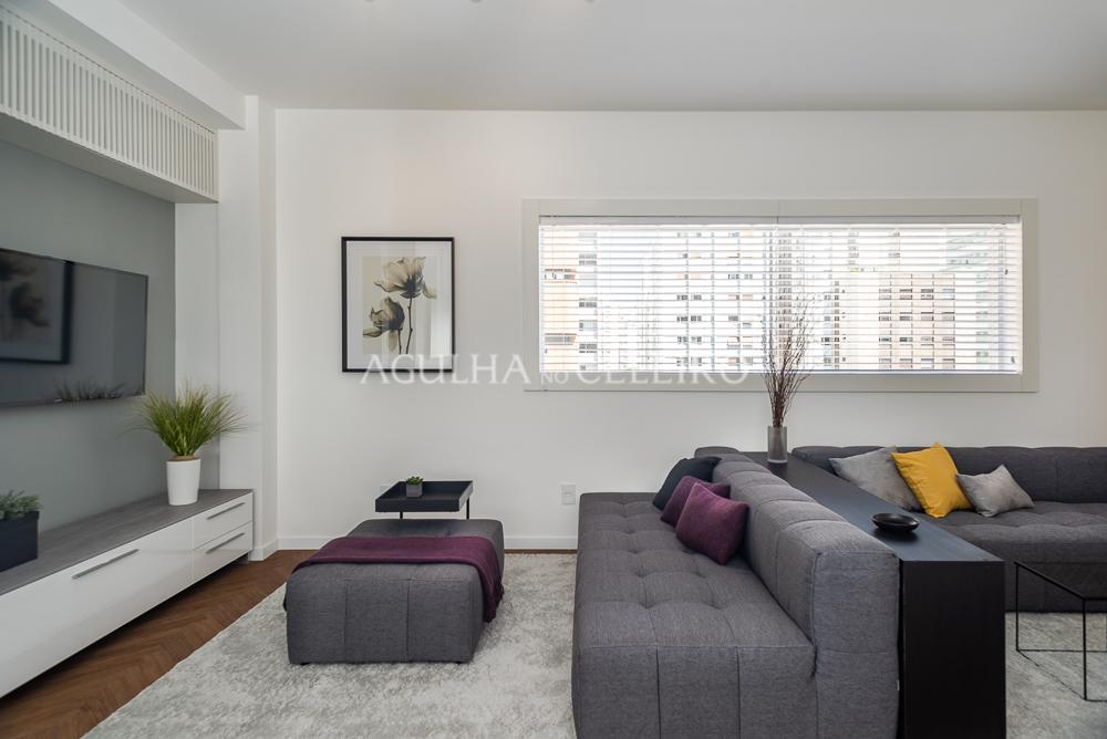 apartamento-reformado-no-jardim-america-ap3924-3