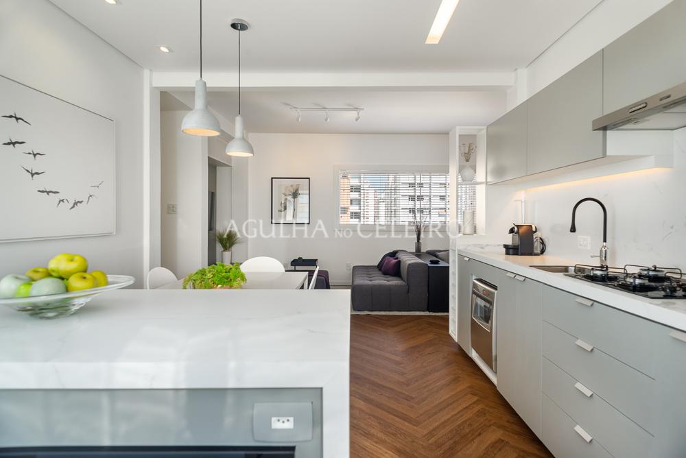 apartamento-reformado-no-jardim-america-ap3924-5