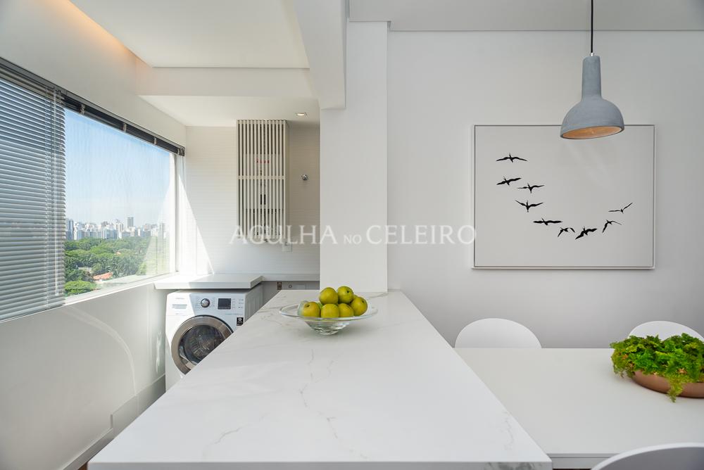 apartamento-reformado-no-jardim-america-ap3924-6