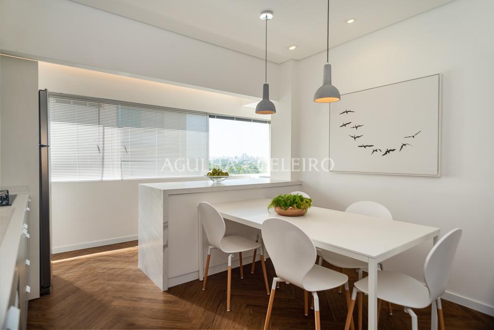 apartamento-reformado-no-jardim-america-ap3924-7
