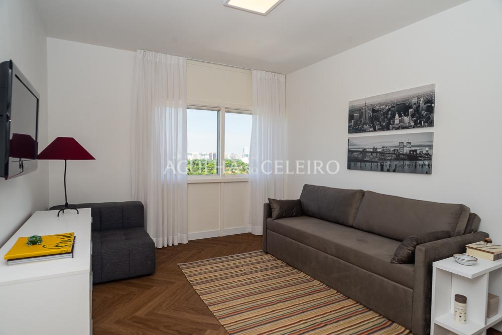 apartamento-reformado-no-jardim-america-ap3924-8