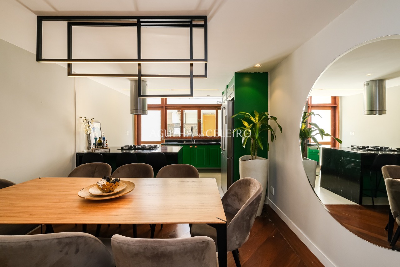 casa-de-vila-charmosa-maravilhosa-e-com-03-suites-a-venda-no-brooklin-8763-11