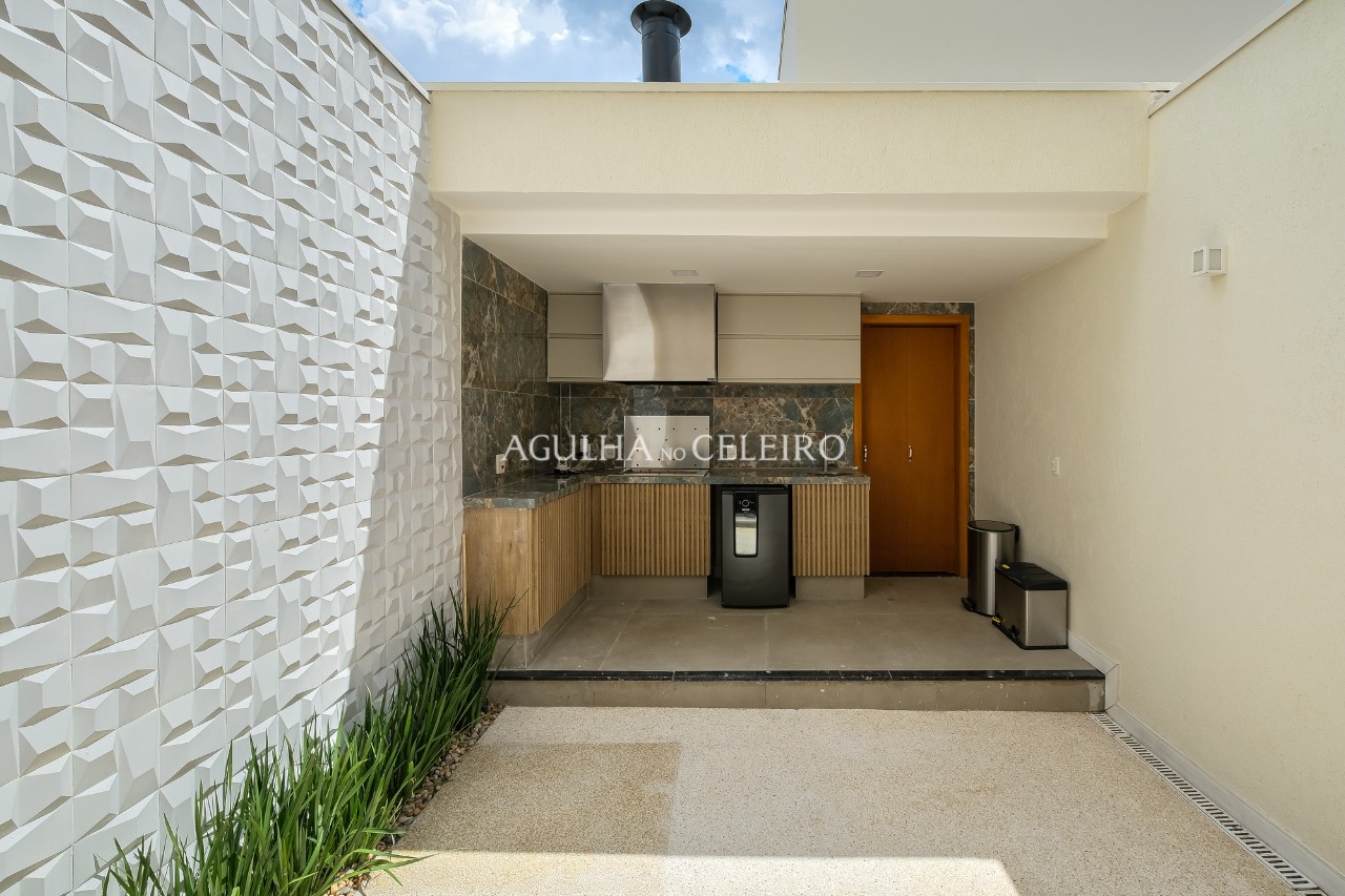casa-de-vila-charmosa-maravilhosa-e-com-03-suites-a-venda-no-brooklin-8763-14
