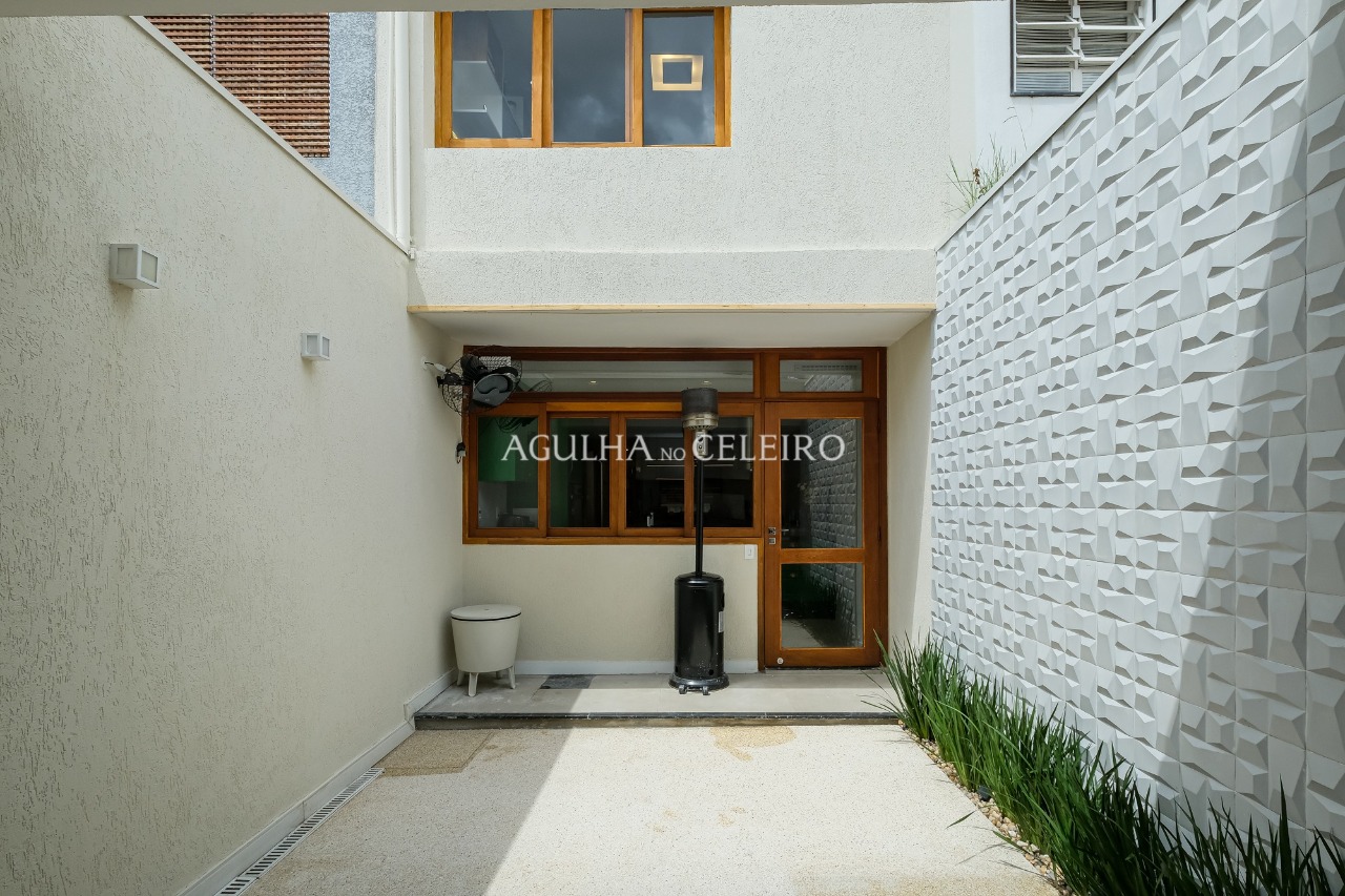casa-de-vila-charmosa-maravilhosa-e-com-03-suites-a-venda-no-brooklin-8763-16