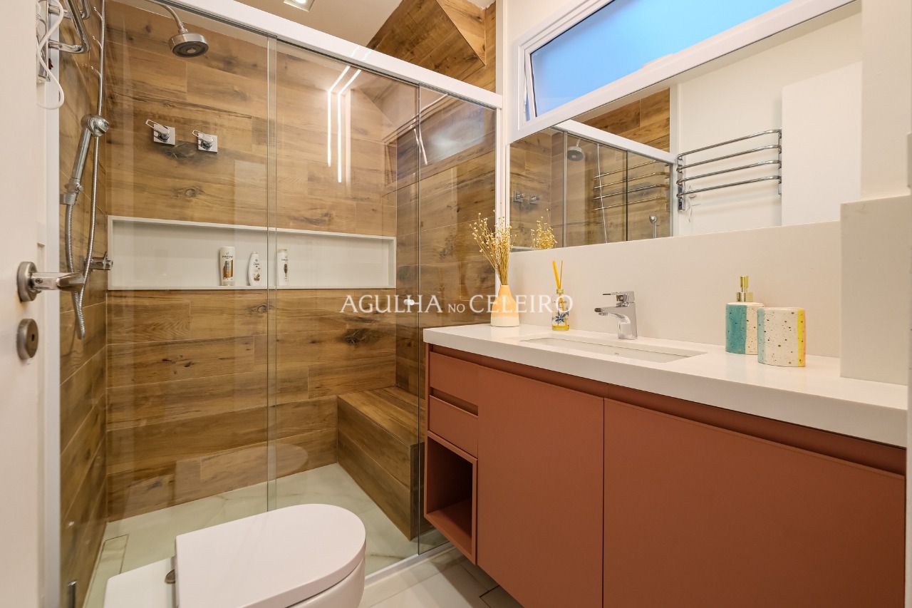 casa-de-vila-charmosa-maravilhosa-e-com-03-suites-a-venda-no-brooklin-8763-18