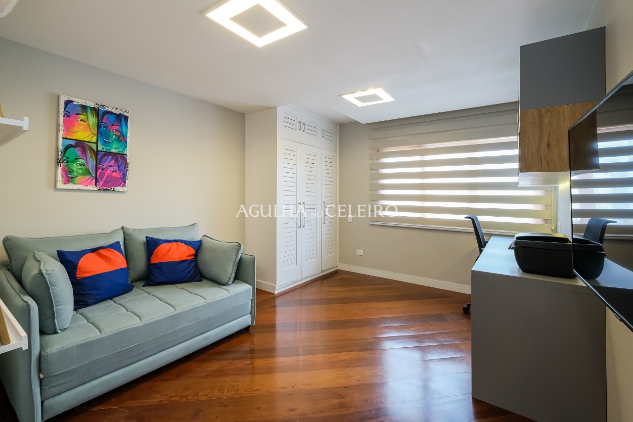 casa-de-vila-charmosa-maravilhosa-e-com-03-suites-a-venda-no-brooklin-8763-19