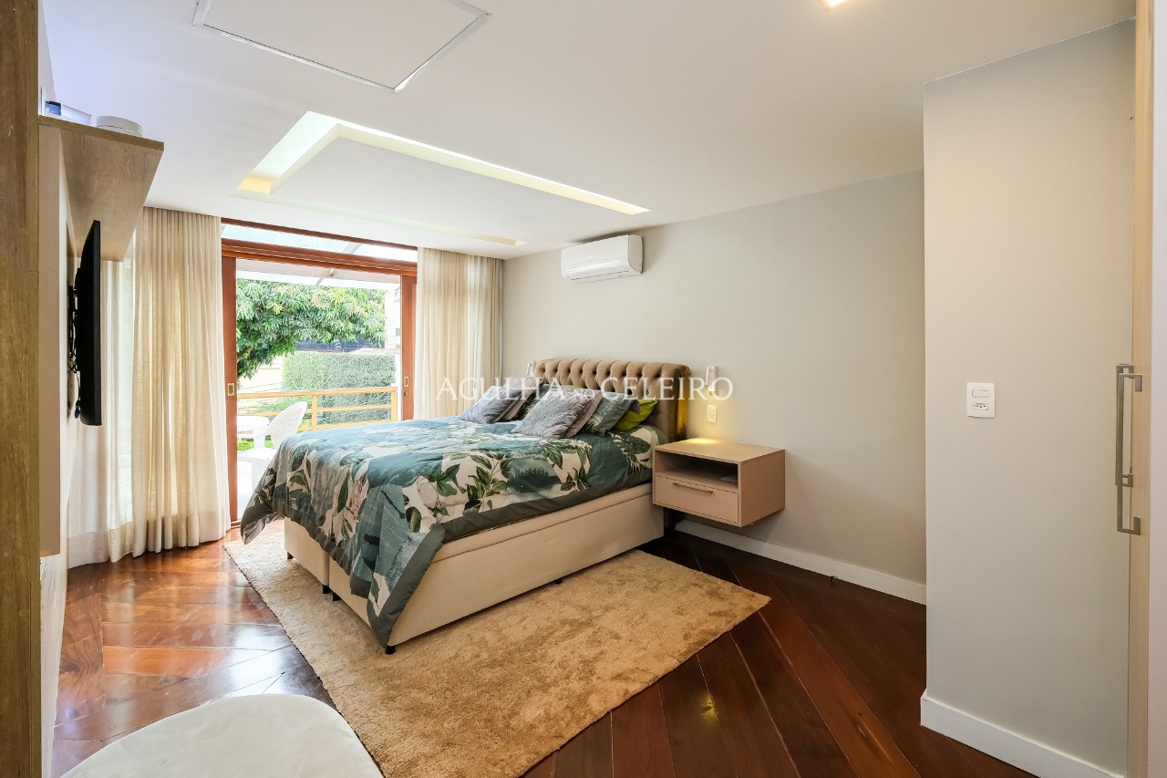 casa-de-vila-charmosa-maravilhosa-e-com-03-suites-a-venda-no-brooklin-8763-21