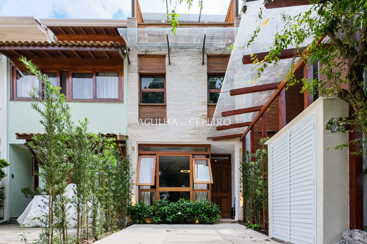 casa-de-vila-charmosa-maravilhosa-e-com-03-suites-a-venda-no-brooklin-8763-2