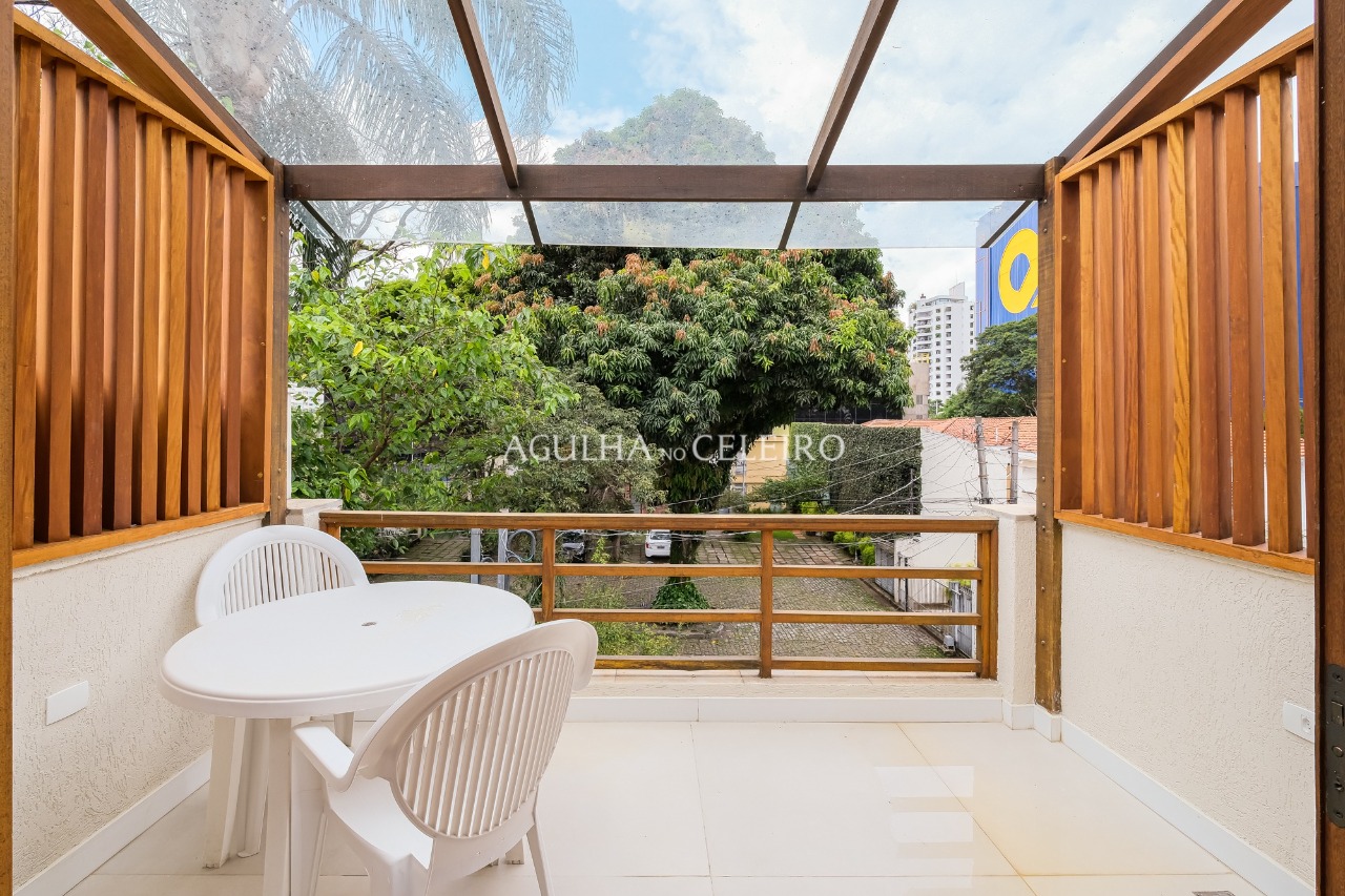 casa-de-vila-charmosa-maravilhosa-e-com-03-suites-a-venda-no-brooklin-8763-23