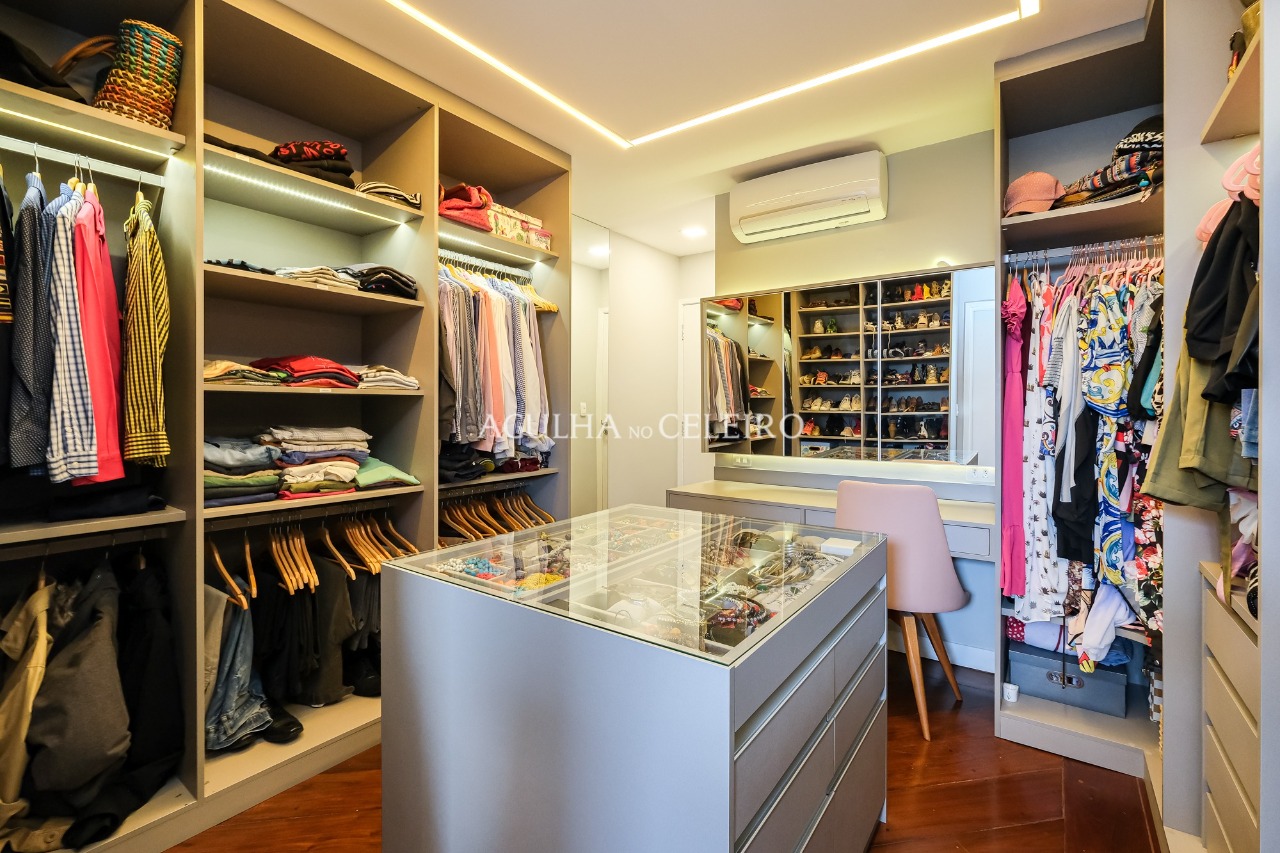 casa-de-vila-charmosa-maravilhosa-e-com-03-suites-a-venda-no-brooklin-8763-26