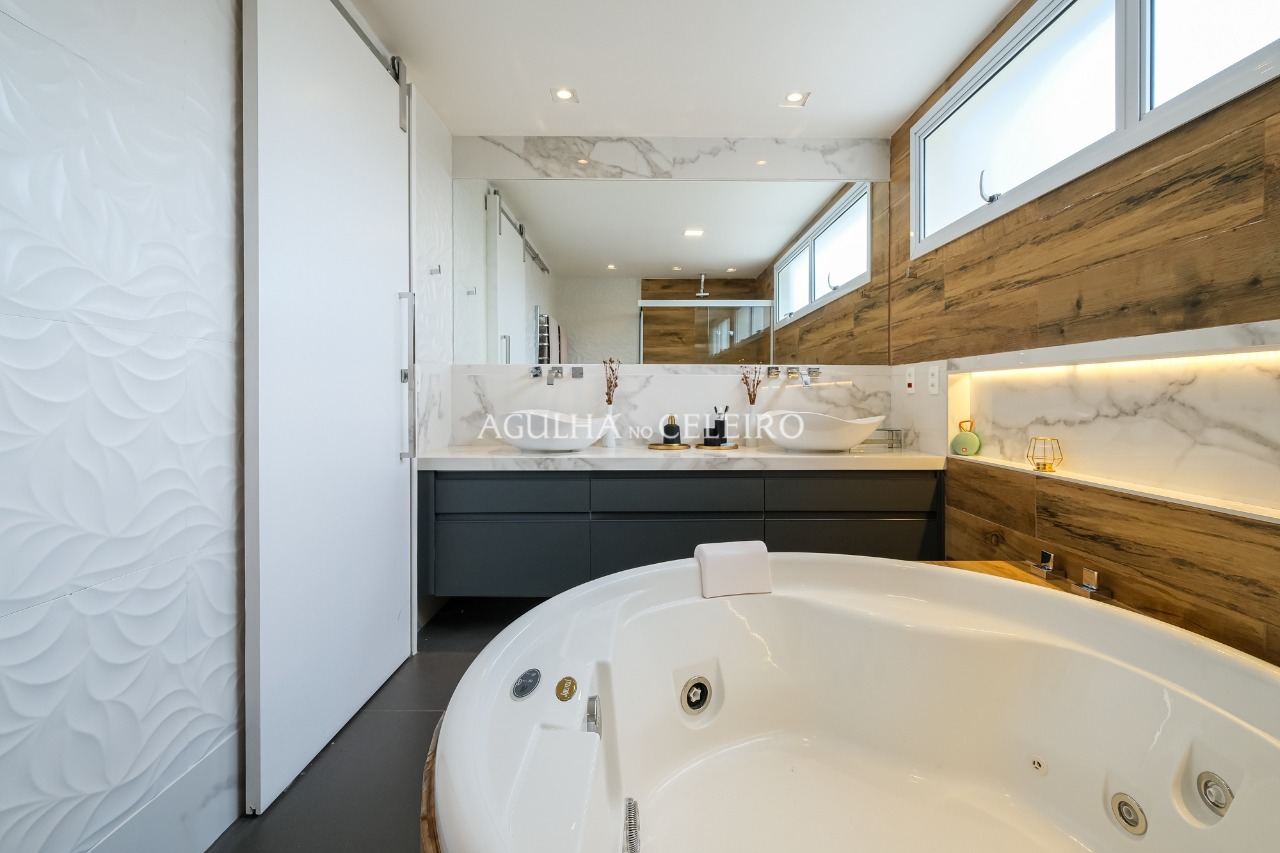casa-de-vila-charmosa-maravilhosa-e-com-03-suites-a-venda-no-brooklin-8763-28