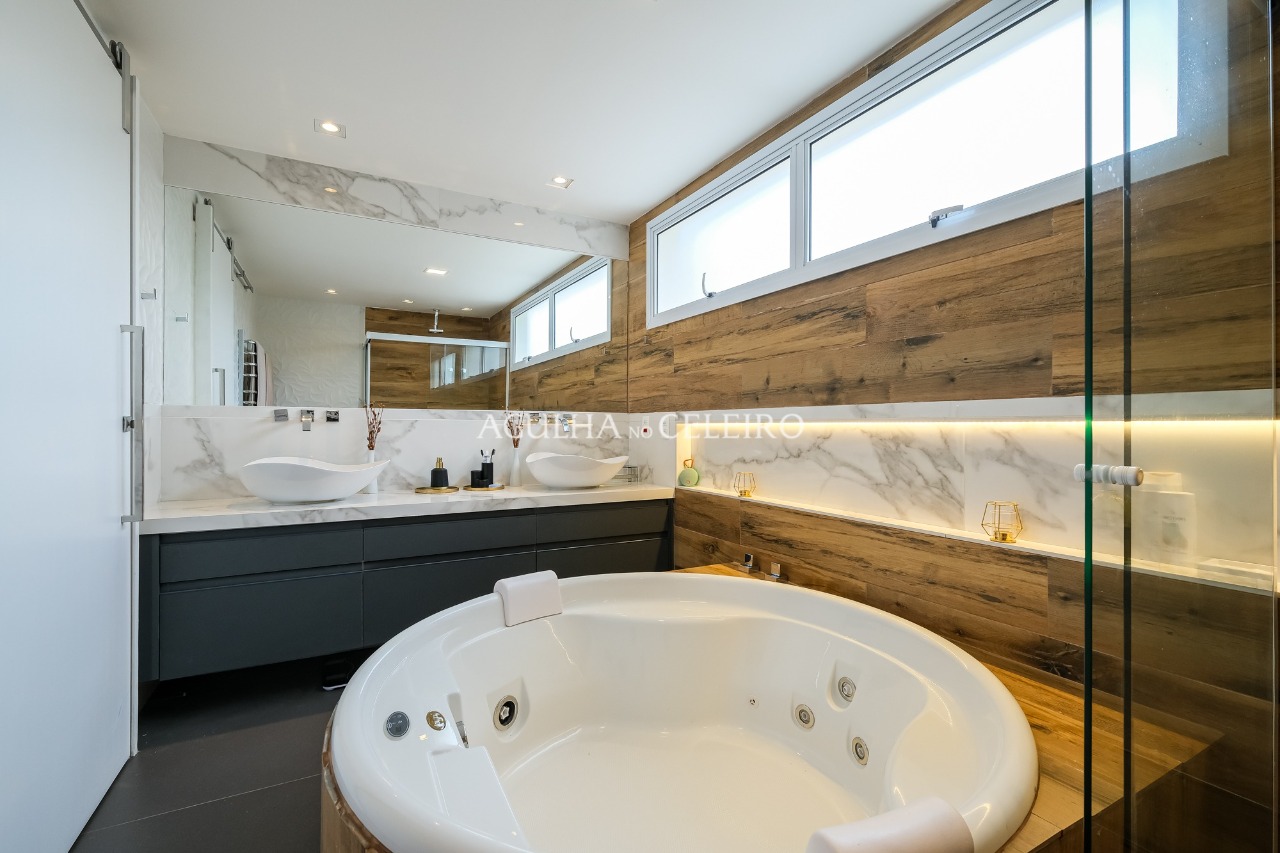 casa-de-vila-charmosa-maravilhosa-e-com-03-suites-a-venda-no-brooklin-8763-29