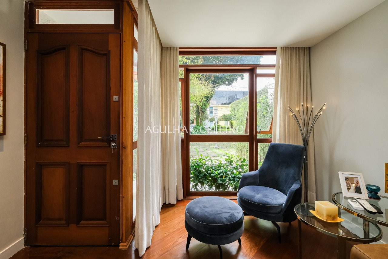 casa-de-vila-charmosa-maravilhosa-e-com-03-suites-a-venda-no-brooklin-8763-3