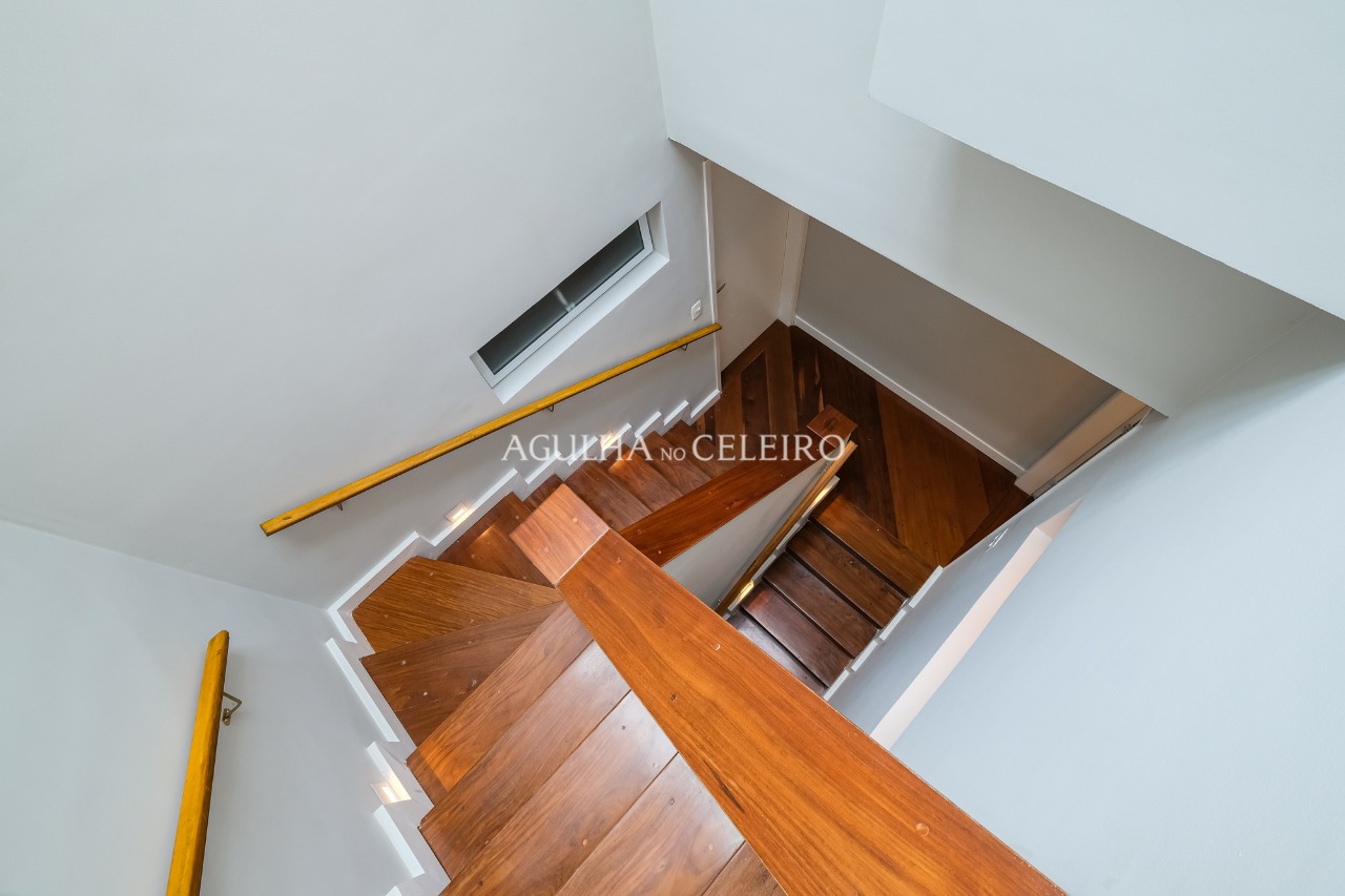 casa-de-vila-charmosa-maravilhosa-e-com-03-suites-a-venda-no-brooklin-8763-32