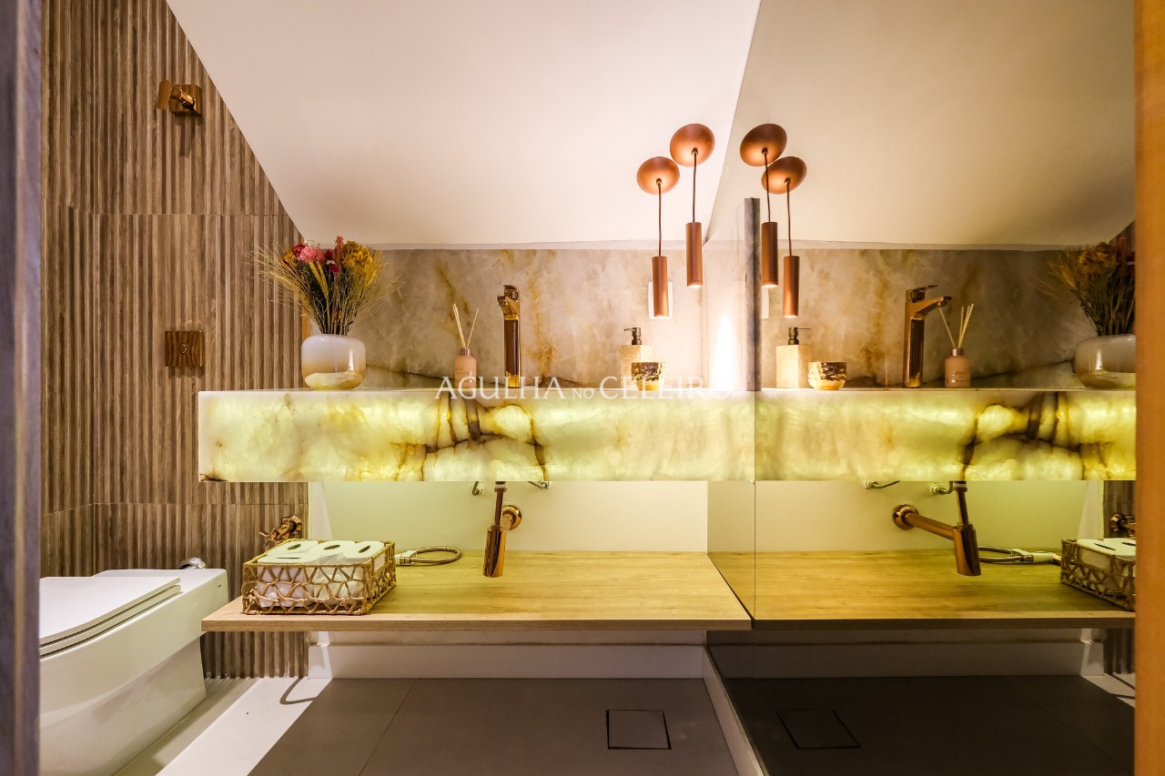 casa-de-vila-charmosa-maravilhosa-e-com-03-suites-a-venda-no-brooklin-8763-6