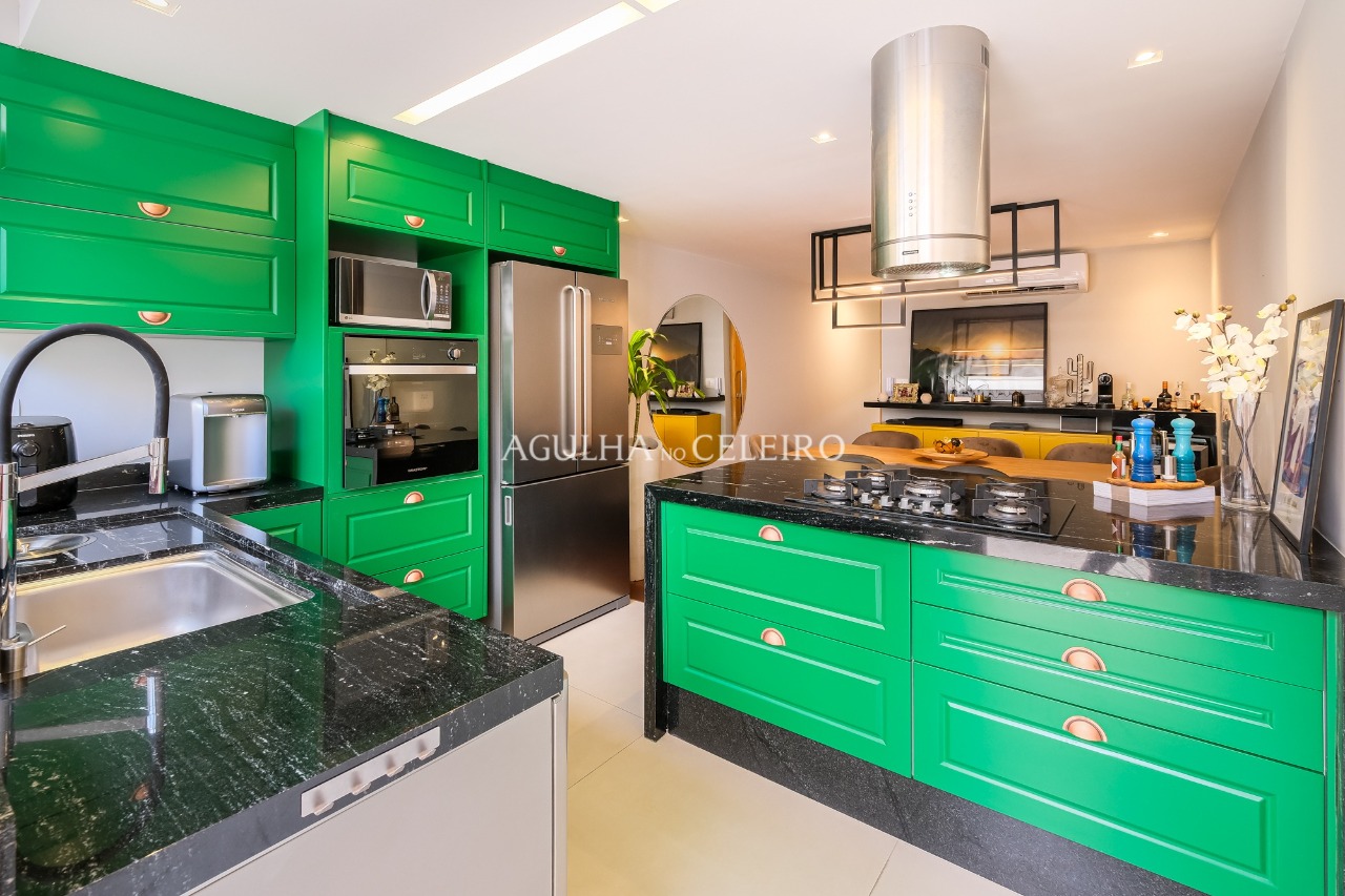 casa-de-vila-charmosa-maravilhosa-e-com-03-suites-a-venda-no-brooklin-8763-9