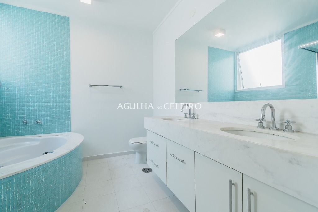 casa-incrivel-em-condominio-no-brooklin-ca1100-10