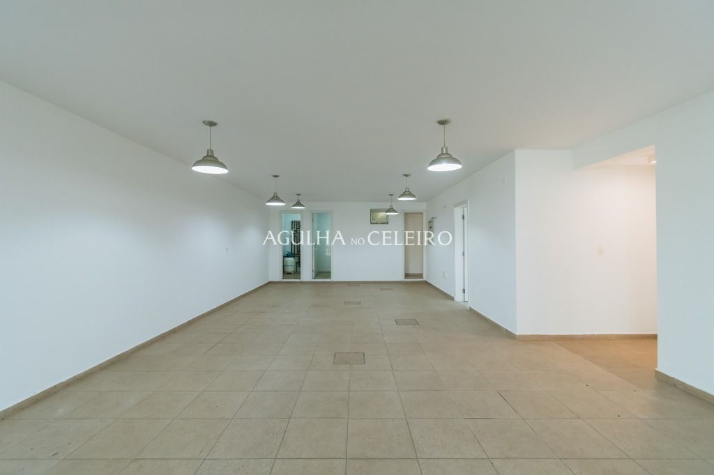 casa-incrivel-em-condominio-no-brooklin-ca1100-3